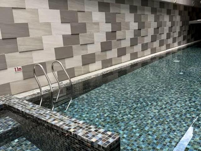 Apartment for sale in Rochor