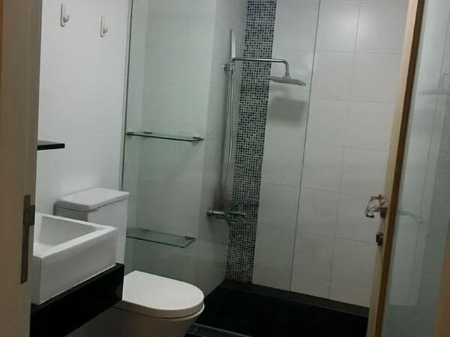 Apartment for sale in Rochor