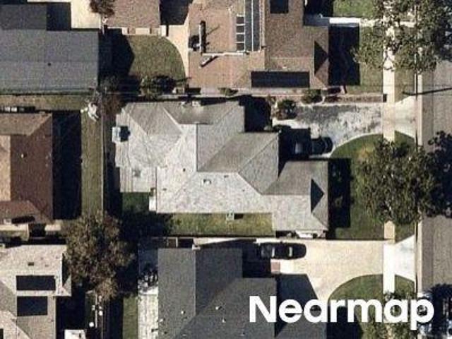 House for sale in Hawthorne, California