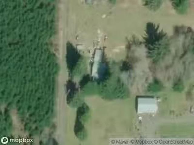 House for sale in Aberdeen