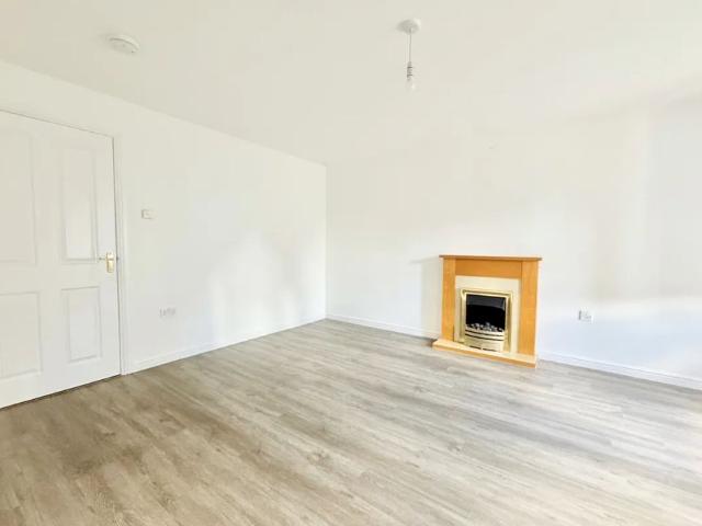 House for rent in Redhill Grange, Wellingborough