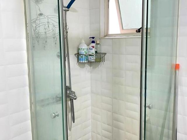 Condominium for sale in Rochor