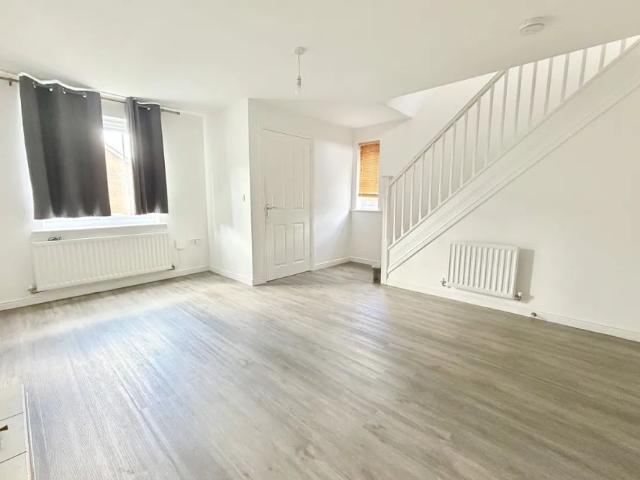 House for rent in Redhill Grange, Wellingborough