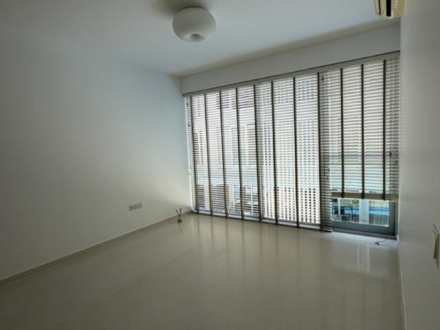 Condominium for rent