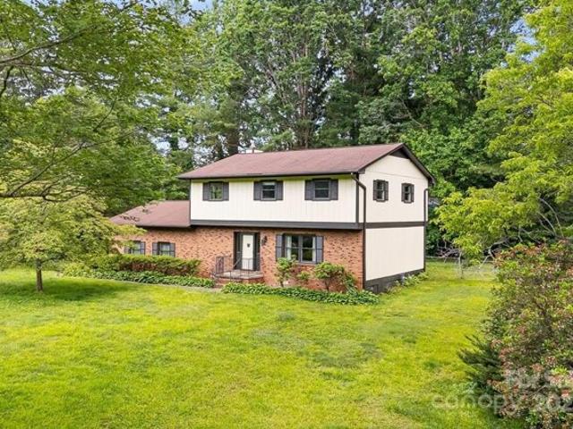 House for sale in Fletcher