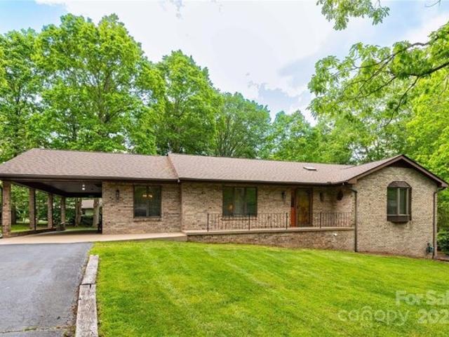 House for sale in Fletcher