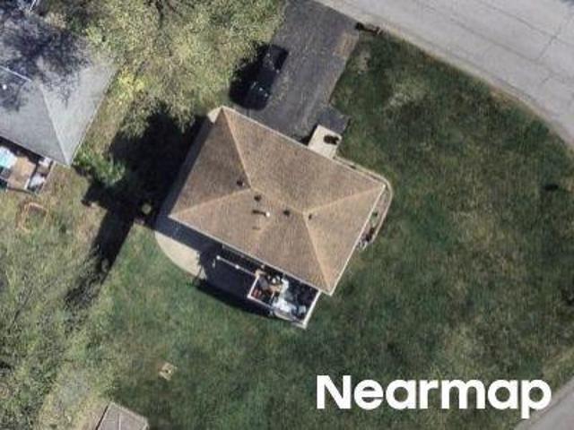 House for sale in Colonie, New York