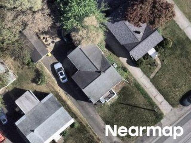 House for sale in Colonie, New York
