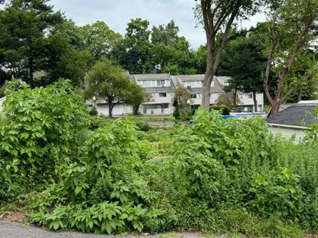 Land for sale in Bridgeport