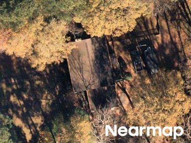 House for sale in Sanford, North Carolina