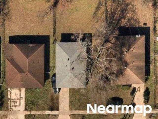 House for sale in Monroe, Louisiana