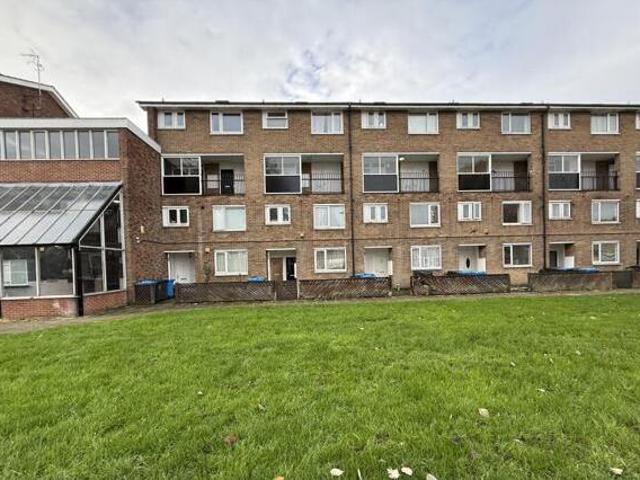 House for sale in Derby, East Midlands