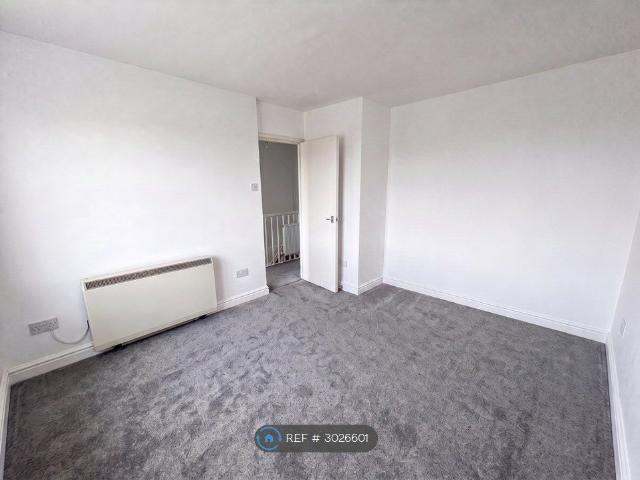 Apartment for rent in Allenton, East Midlands