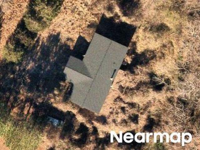 Commercial for sale in Inman Commercial for sale in Inman