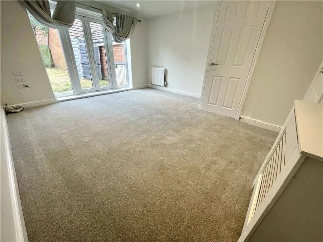 House for rent in Springbourne, Bournemouth