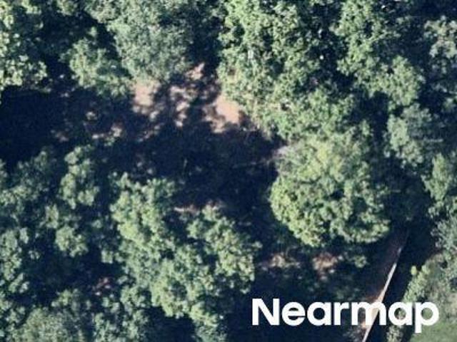 Property for sale in Decatur, Georgia