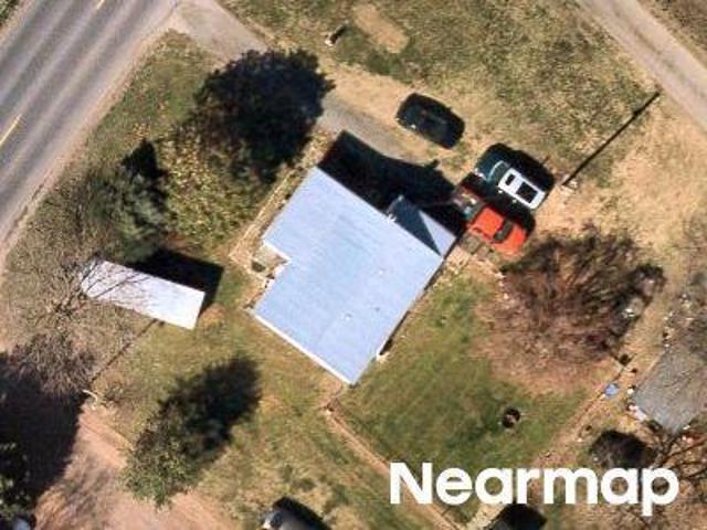 House for sale in Delaware