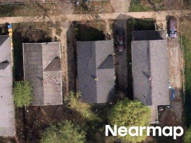 House for sale in Oak Hill, New York