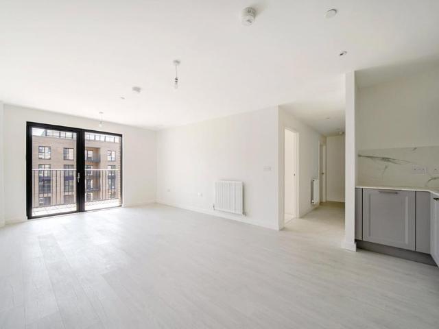 House for rent in London Borough of Merton, Greater London