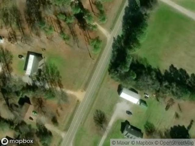 Land for sale in Alabama