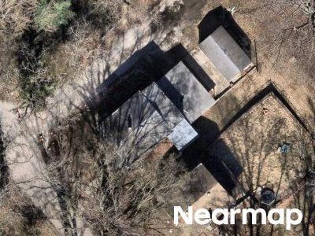 House for sale in Alton, Illinois