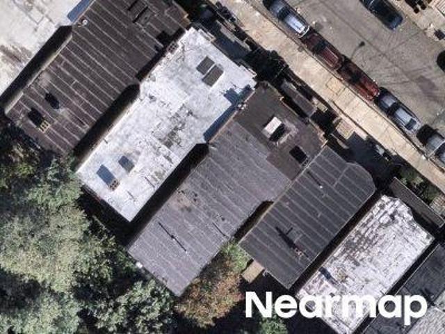 House for sale in Communipaw, Jersey City
