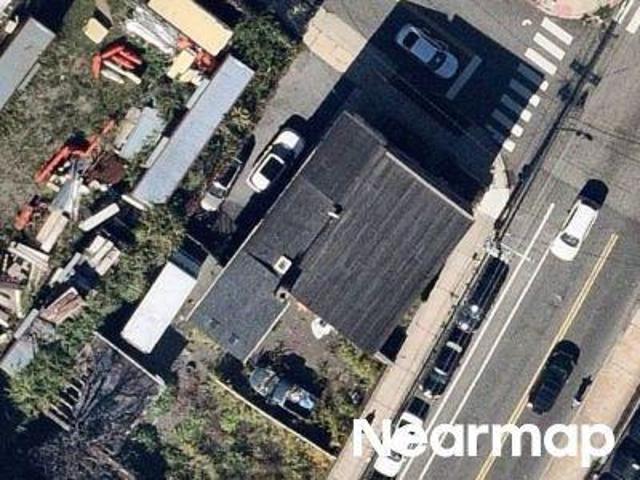 Commercial for sale in Hudson, New Jersey