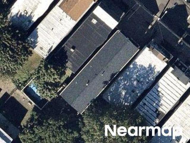 House for sale in Hudson, New Jersey