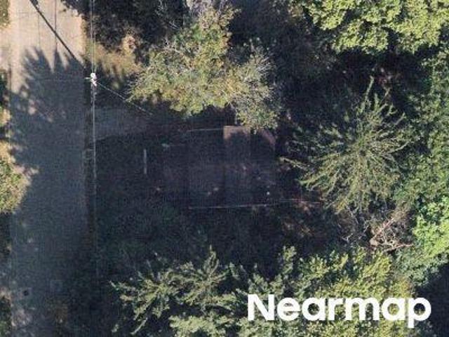 House for sale in Youngstown, Ohio