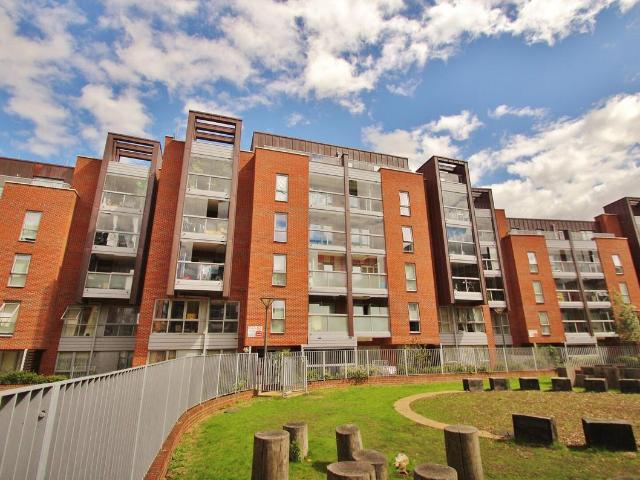 Apartment for rent in Brent Cross, Greater London