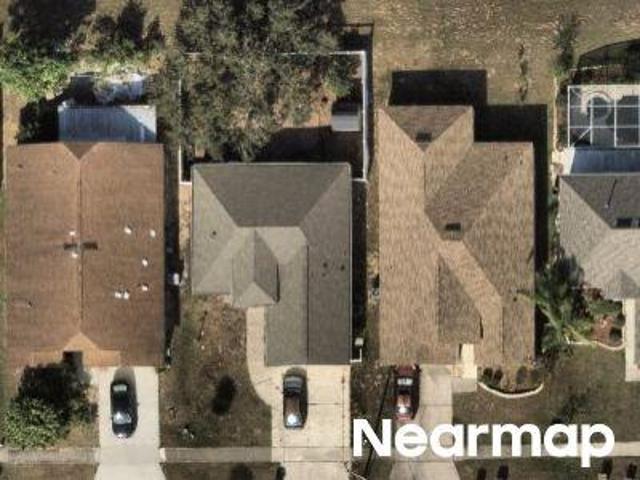 House for sale in Four Corners, Florida