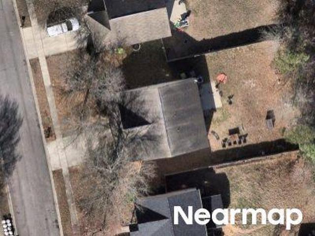 Property for sale in Columbia, South Carolina
