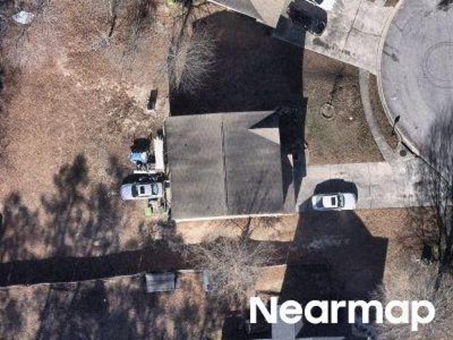House for sale in Columbia, South Carolina