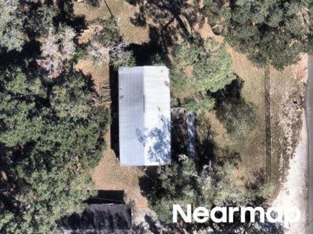 House for sale in Plant City, Florida