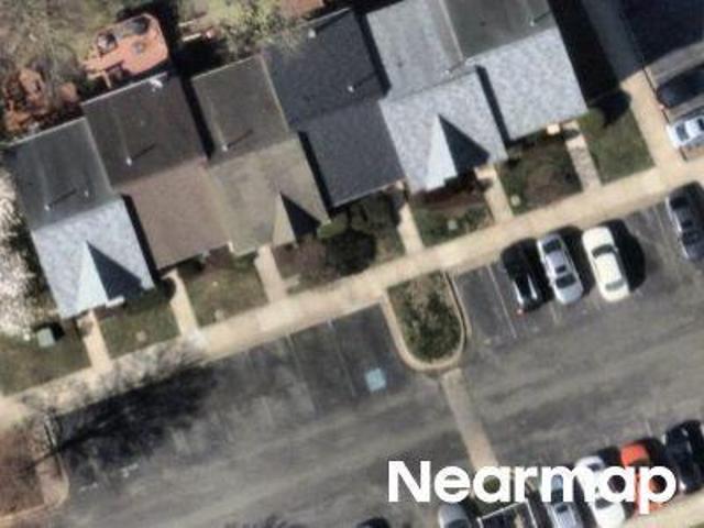 Condo for sale in Maryland