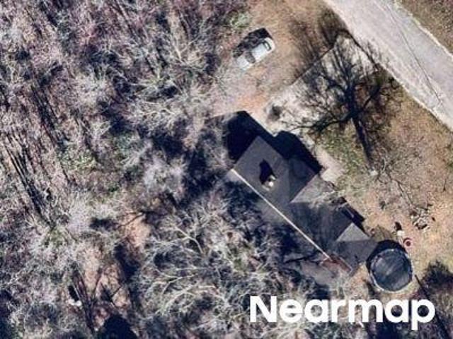 House for sale in Ludowici, Long County