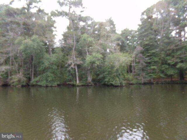 Land for sale in Seaford Land for sale in Seaford