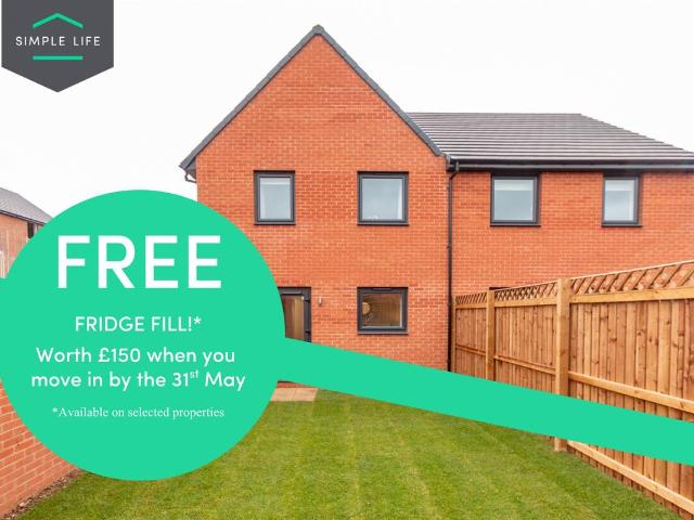 House for rent in Normanby, Isle Of Man