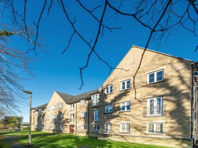 House for sale in Deer Park, West Oxfordshire