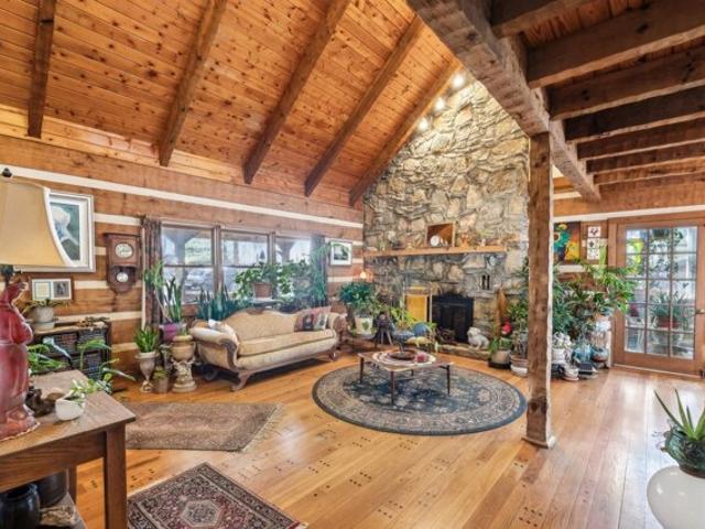 House for sale in Joelton