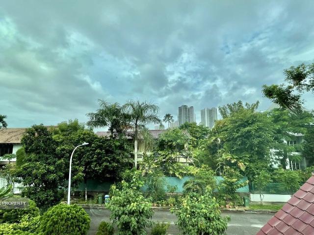 Farm for sale in Marine Parade