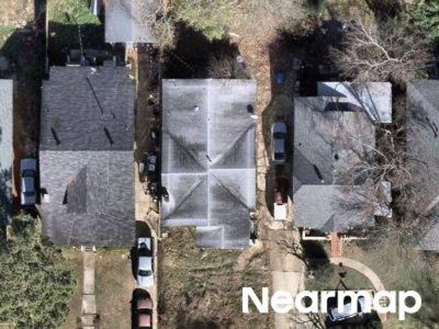 Property for sale in Keithville, Louisiana
