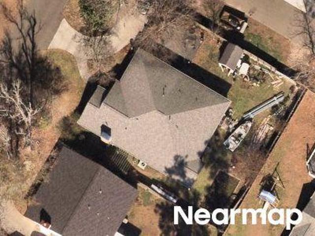 House for sale in Mandeville, Louisiana