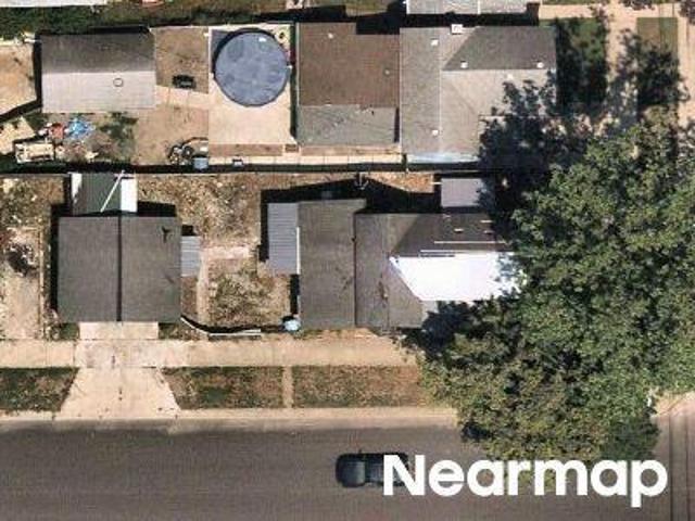 House for sale in Logansport, Indiana