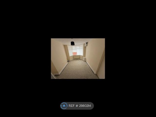 Apartment for rent in Whitby, Rossmore