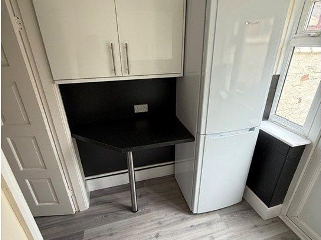 Apartment for rent in Whitby, Rossmore