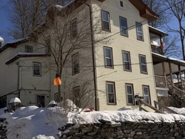 House for sale in Putnam, Connecticut