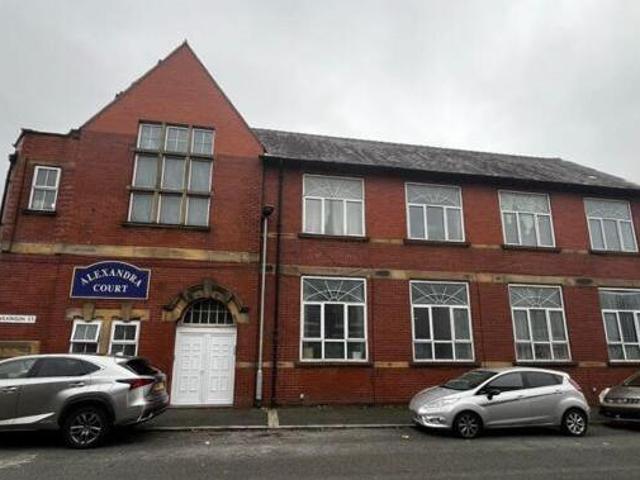 House for sale in Brindle, Andertons Mill
