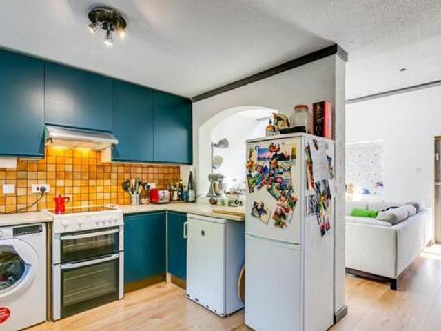 House for rent in Lyons, Greater London