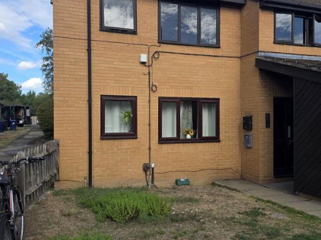 Apartment for rent in London Borough of Ealing, Greater London